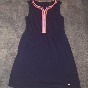 Tommy Hilfiger Kids Shirt/Dress